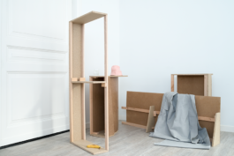 STUDIO EVA HOONHOUT