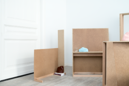 STUDIO EVA HOONHOUT
