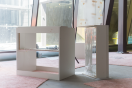 STUDIO EVA HOONHOUT