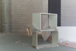 STUDIO EVA HOONHOUT