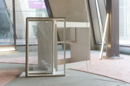 STUDIO EVA HOONHOUT