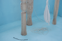 STUDIO EVA HOONHOUT