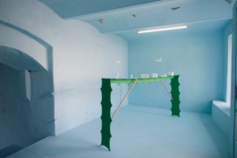STUDIO EVA HOONHOUT