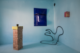STUDIO EVA HOONHOUT