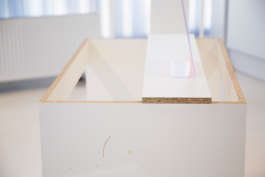 STUDIO EVA HOONHOUT