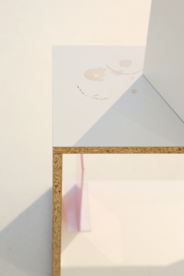 STUDIO EVA HOONHOUT