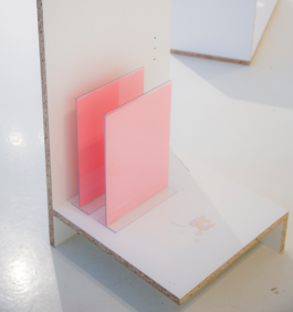 STUDIO EVA HOONHOUT