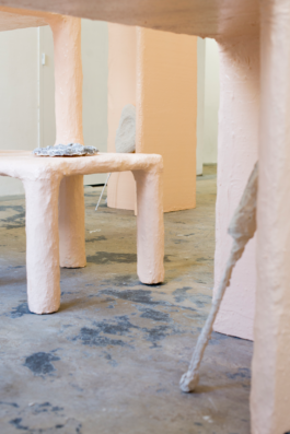 STUDIO EVA HOONHOUT
