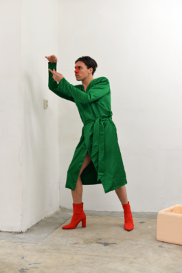 STUDIO EVA HOONHOUT