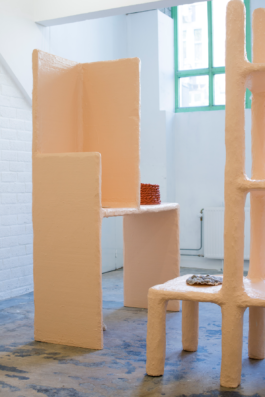 STUDIO EVA HOONHOUT