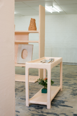 STUDIO EVA HOONHOUT