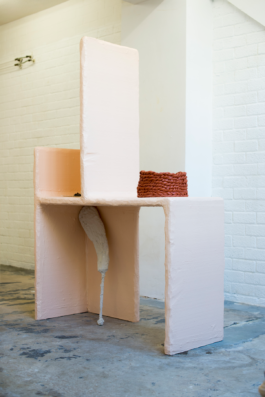 STUDIO EVA HOONHOUT