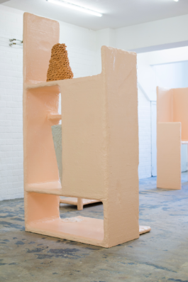 STUDIO EVA HOONHOUT