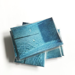 STUDIO EVA HOONHOUT