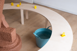 STUDIO EVA HOONHOUT