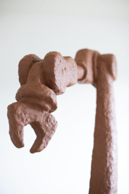 STUDIO EVA HOONHOUT