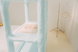 STUDIO EVA HOONHOUT
