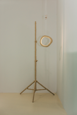 STUDIO EVA HOONHOUT