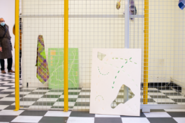 STUDIO EVA HOONHOUT