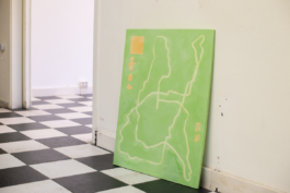 STUDIO EVA HOONHOUT