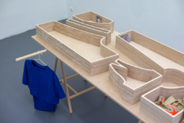 STUDIO EVA HOONHOUT