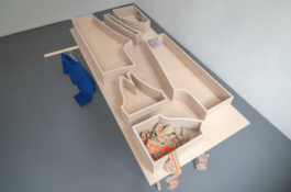 STUDIO EVA HOONHOUT