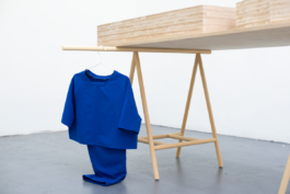 STUDIO EVA HOONHOUT