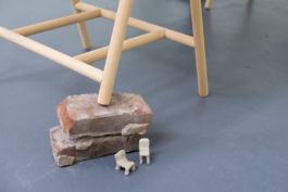 STUDIO EVA HOONHOUT