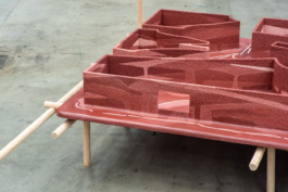 STUDIO EVA HOONHOUT