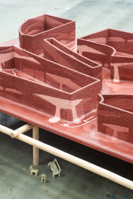STUDIO EVA HOONHOUT