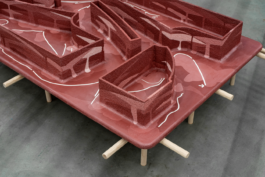 STUDIO EVA HOONHOUT