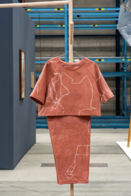 STUDIO EVA HOONHOUT