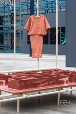 STUDIO EVA HOONHOUT