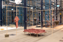 STUDIO EVA HOONHOUT
