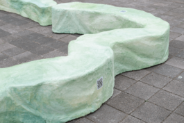 STUDIO EVA HOONHOUT