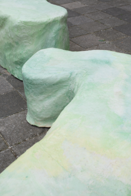 STUDIO EVA HOONHOUT