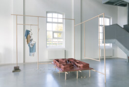 STUDIO EVA HOONHOUT