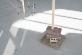 STUDIO EVA HOONHOUT