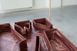 STUDIO EVA HOONHOUT