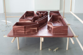 STUDIO EVA HOONHOUT