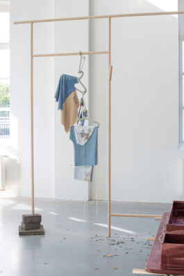 STUDIO EVA HOONHOUT