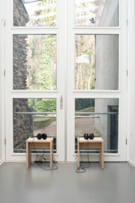STUDIO EVA HOONHOUT