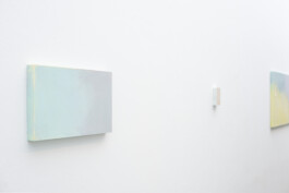 STUDIO EVA HOONHOUT