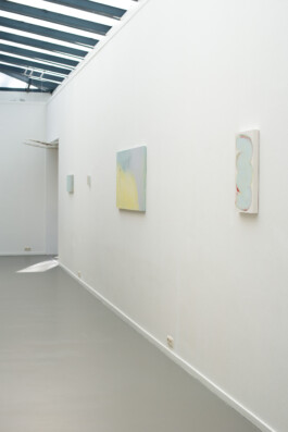 STUDIO EVA HOONHOUT