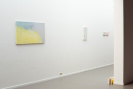 STUDIO EVA HOONHOUT