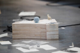 STUDIO EVA HOONHOUT