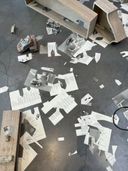 STUDIO EVA HOONHOUT